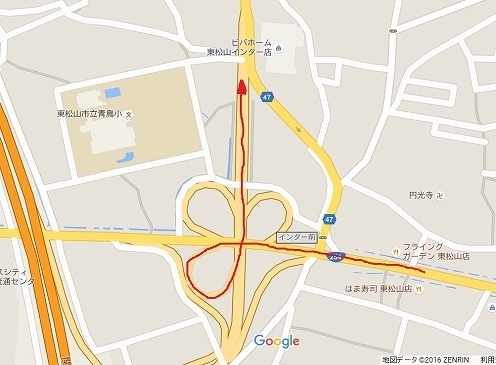 無題.jpg
