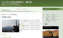 無題.jpg