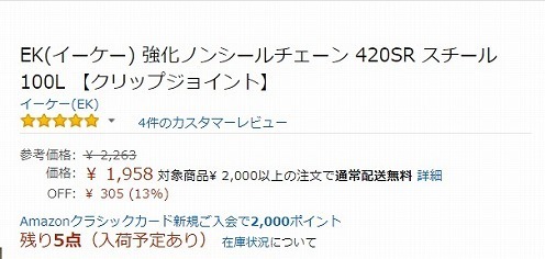 無題.jpg