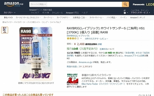 無題1.jpg