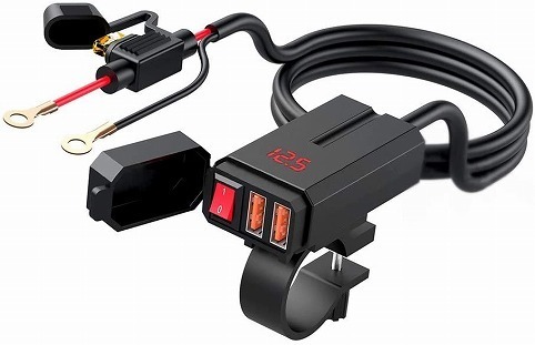USB電源.jpg