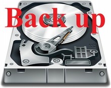 HDD1.jpg