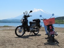 IMG_0054.jpg