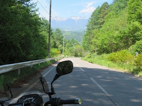 IMG_0075.jpg