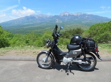 IMG_0084.jpg