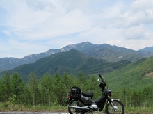 IMG_0109.jpg