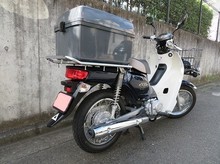IMG_0273.jpg