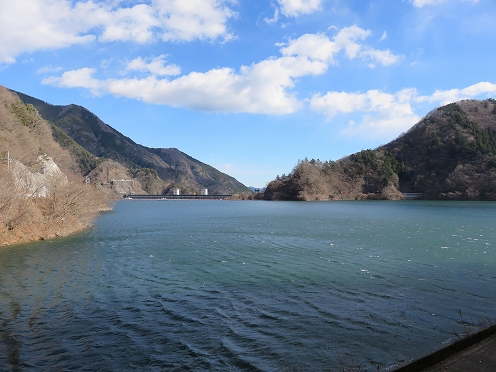 IMG_0468.jpg