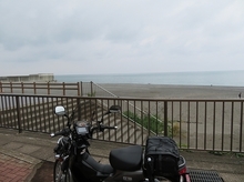 IMG_0532.jpg