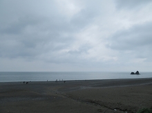 IMG_0536.jpg
