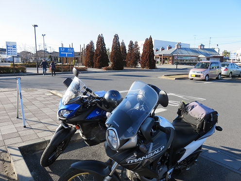 IMG_0609.jpg