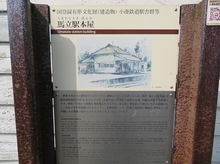 IMG_0614.jpg
