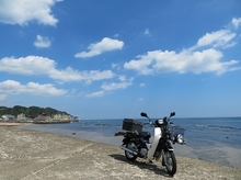 IMG_0629.jpg