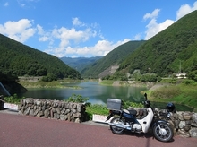IMG_0668.jpg