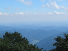 IMG_0678.jpg