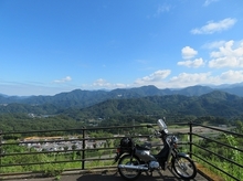 IMG_0765.jpg
