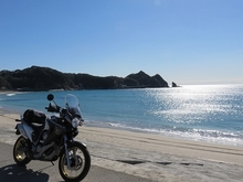 IMG_0821.jpg