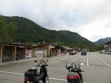IMG_0832.jpg
