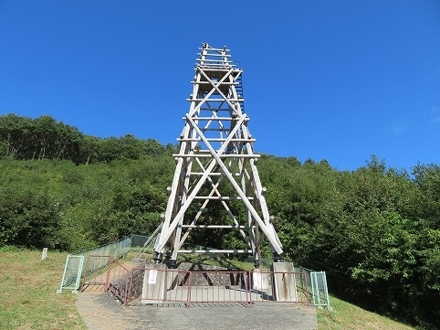 IMG_0850.jpg