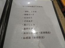 IMG_0880.jpg
