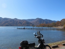 IMG_1074.jpg