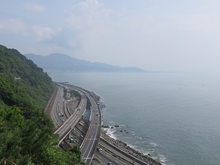 IMG_1140.jpg