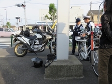 IMG_1202.jpg