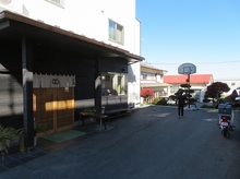 IMG_1233.jpg