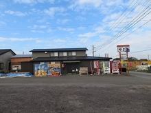 IMG_1277.jpg