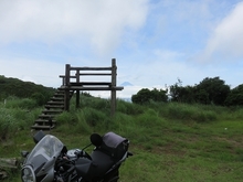 IMG_1396.jpg