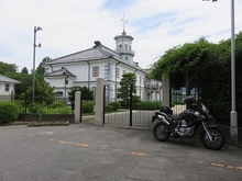 IMG_1407.jpg