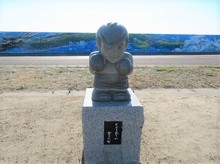 IMG_1424.jpg