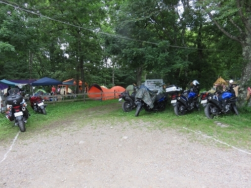 IMG_1426.jpg