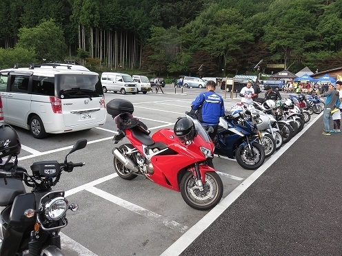 IMG_1511.jpg