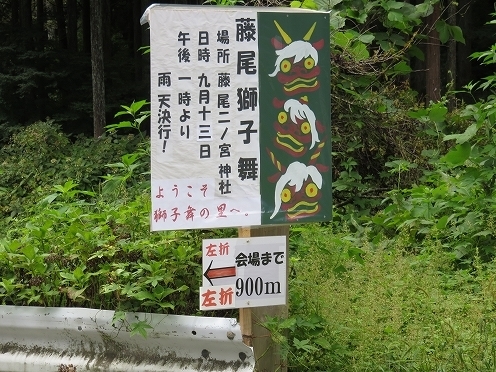 IMG_1514.jpg