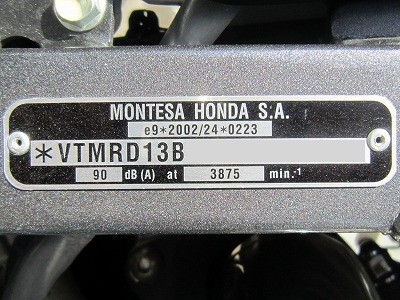 IMG_1519.jpg