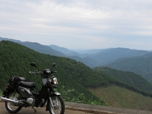 IMG_1527.jpg