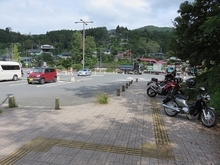 IMG_1545.jpg