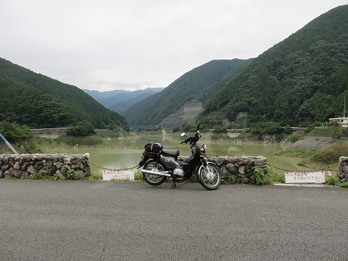 IMG_1584.jpg