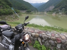 IMG_1585.jpg