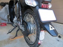 IMG_1644.jpg