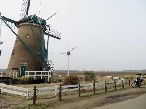 IMG_1691.jpg