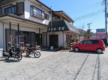 IMG_1788.jpg