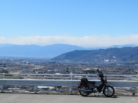 IMG_1797.jpg