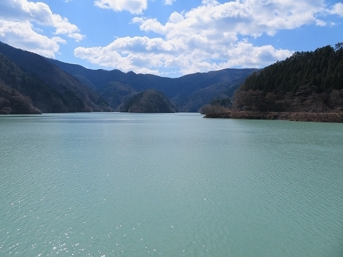 IMG_1816.jpg