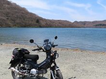 IMG_1821-1.jpg