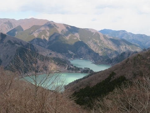 IMG_1829.jpg
