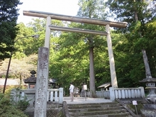 IMG_1867.jpg