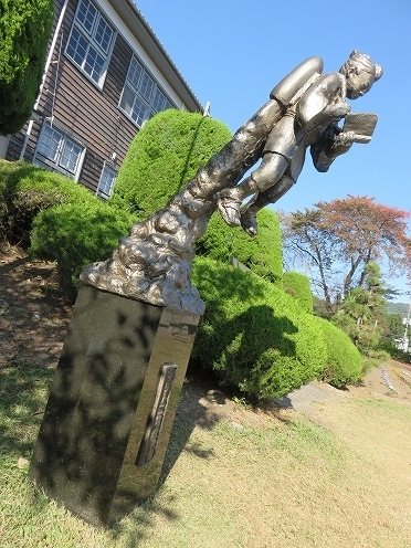 IMG_1956.jpg