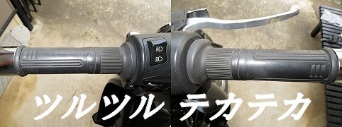 IMG_1990.jpg